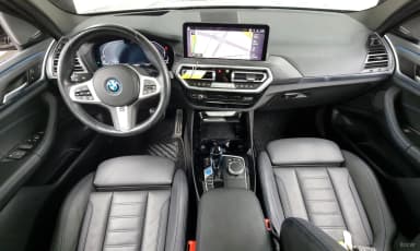 iX3