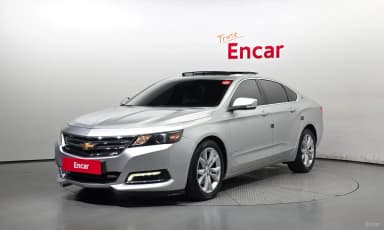 Impala