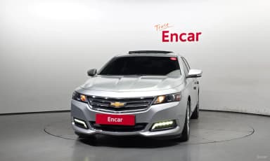 Impala