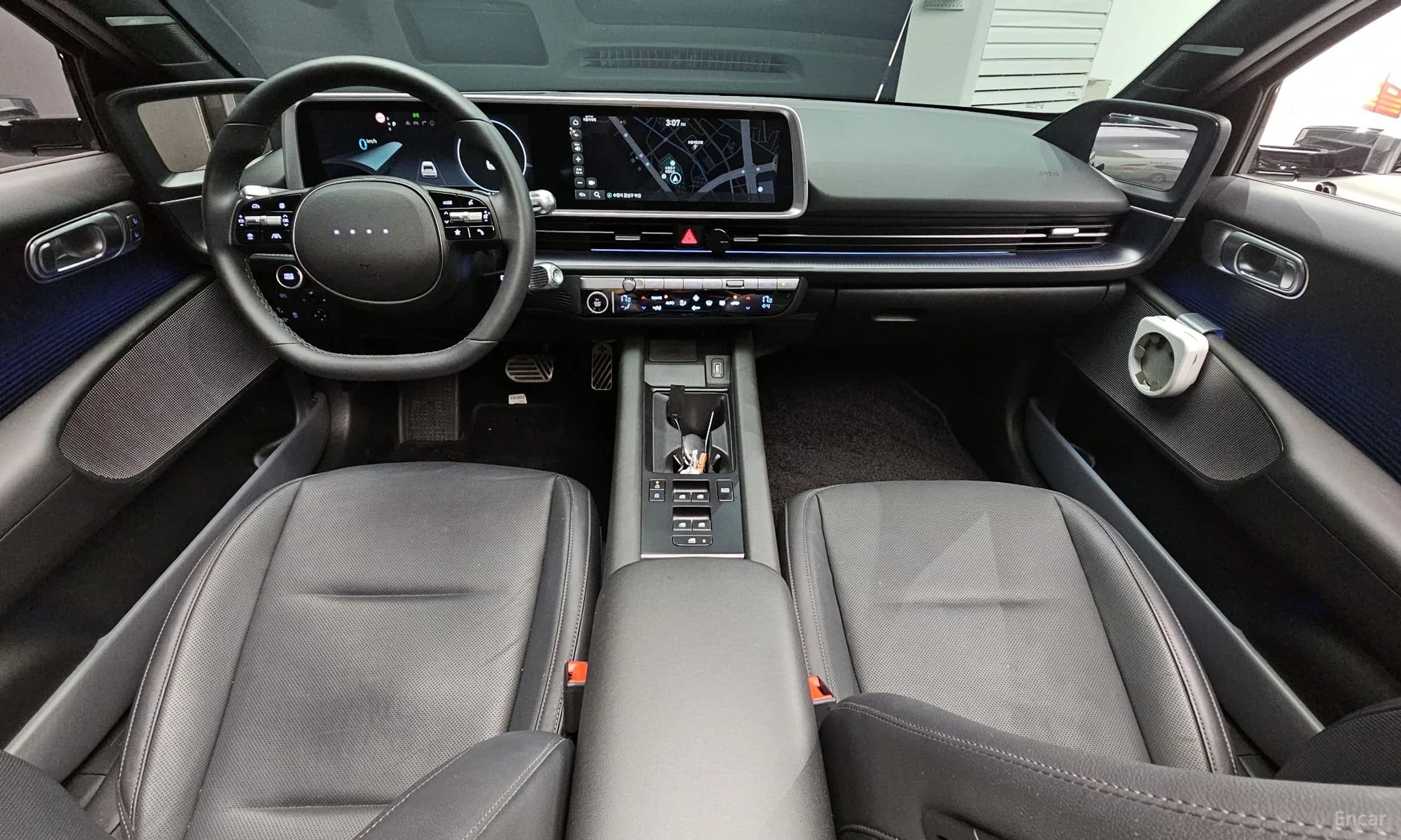 Ioniq 6