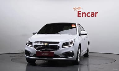 Cruze