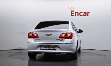 Cruze