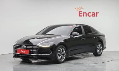 Sonata (DN8)