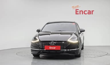 Sonata (DN8)
