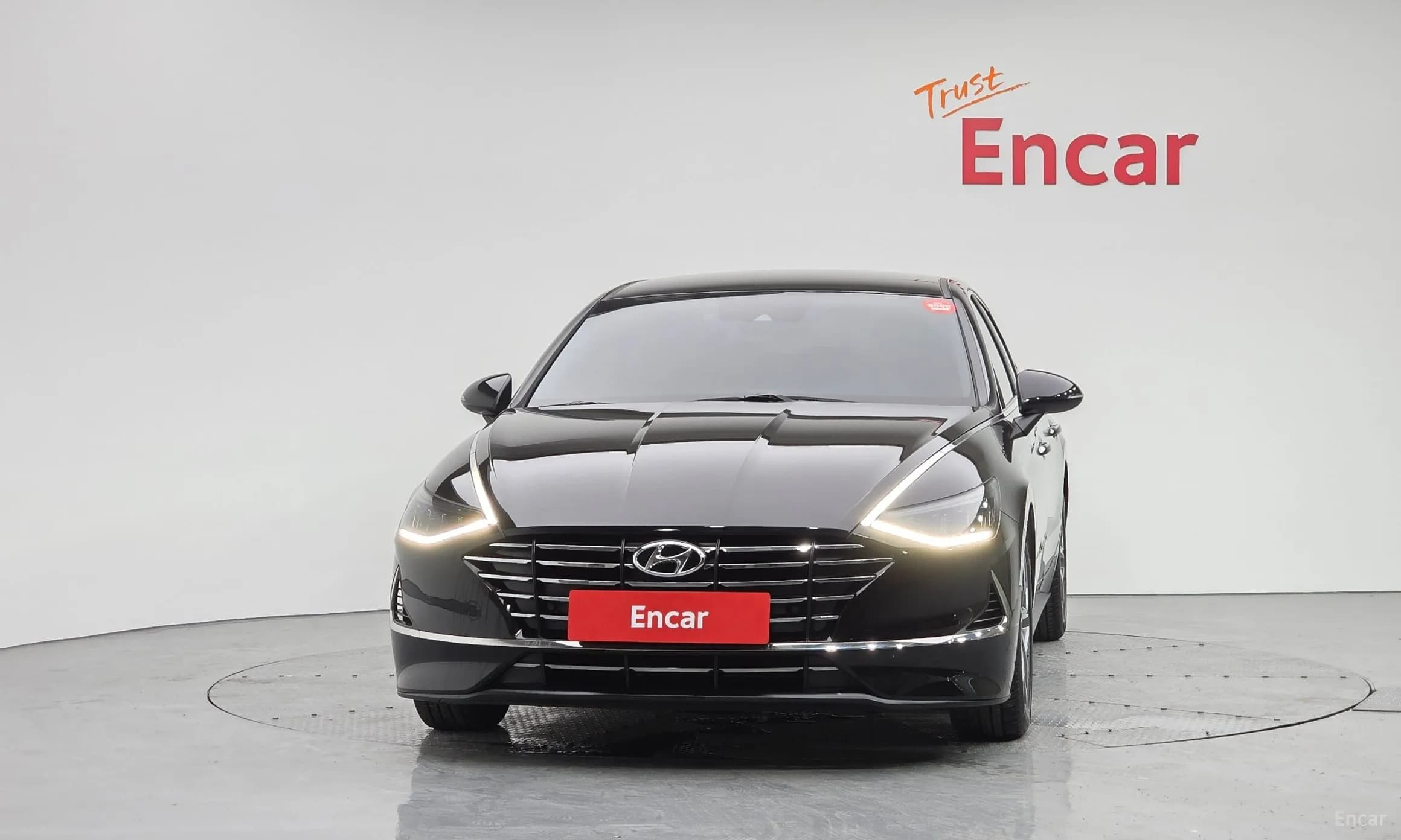 Sonata (DN8)