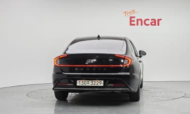 Sonata (DN8)