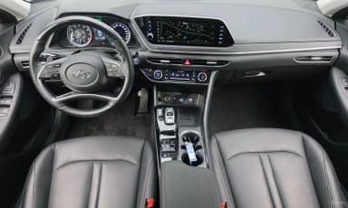 Sonata (DN8)