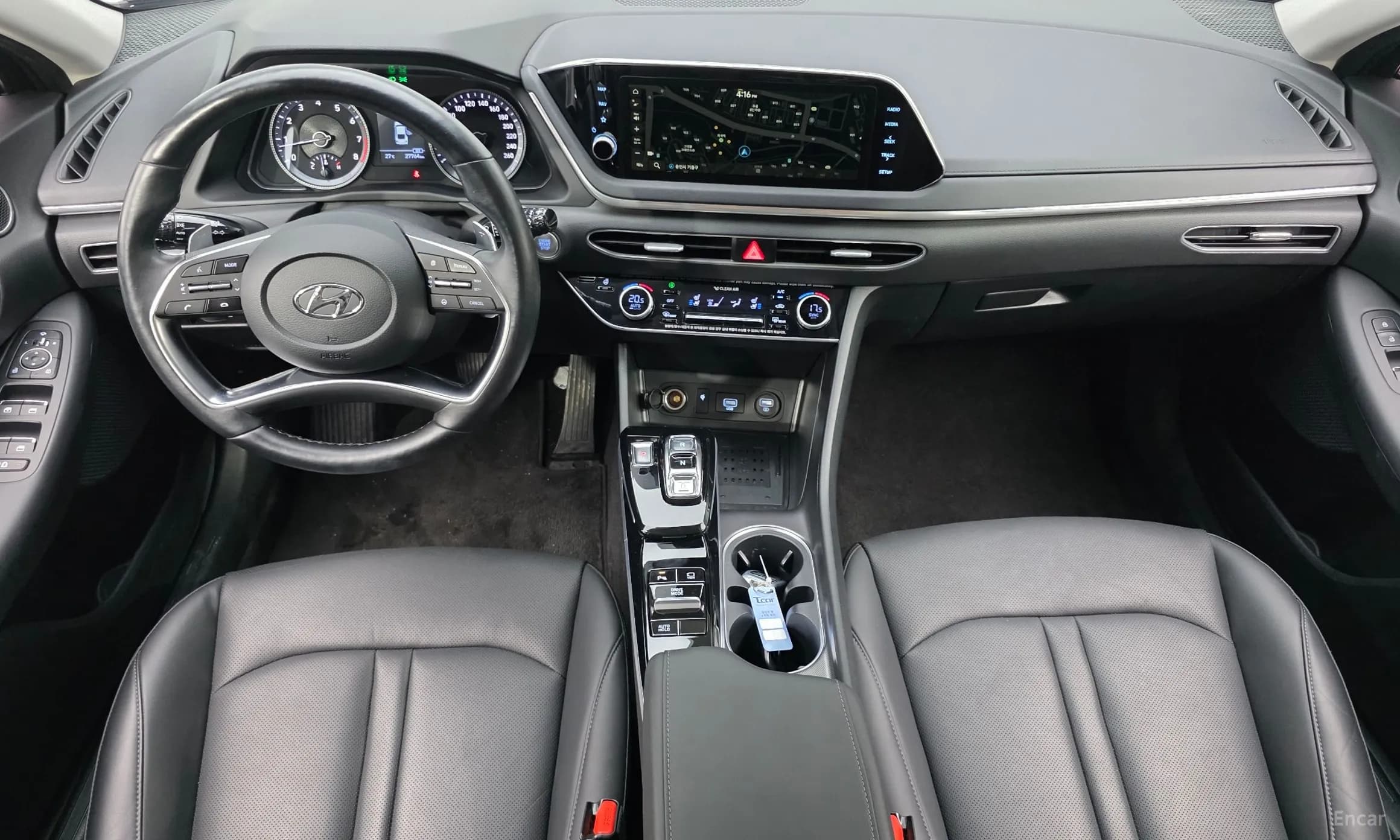 Sonata (DN8)