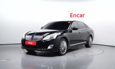 Equus (new)