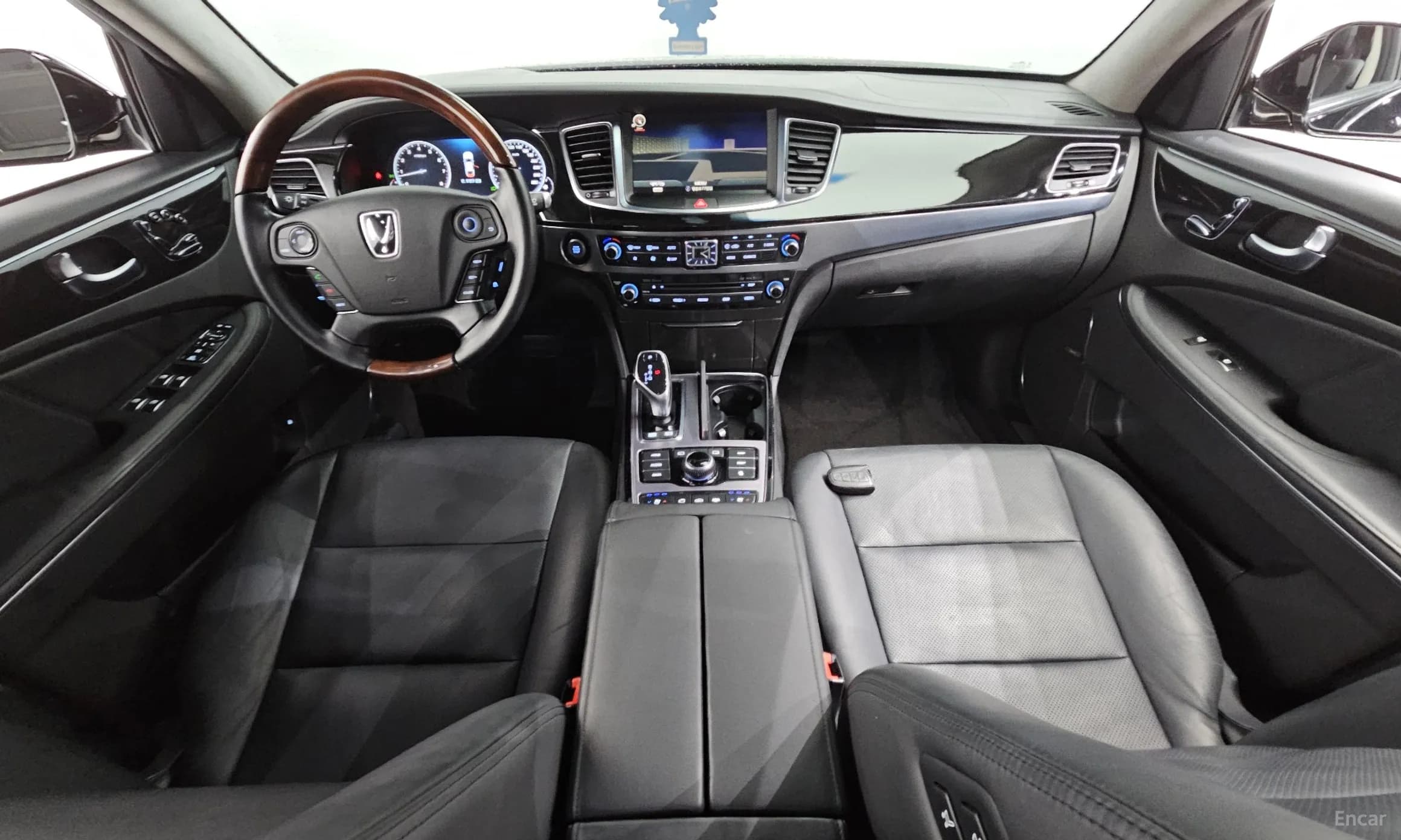 Equus (new)