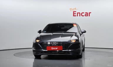 Sonata (DN8)