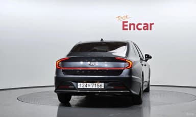 Sonata (DN8)