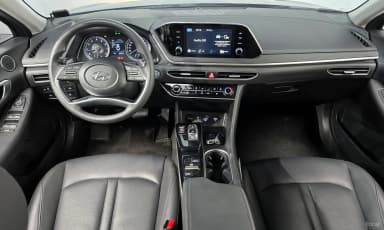 Sonata (DN8)