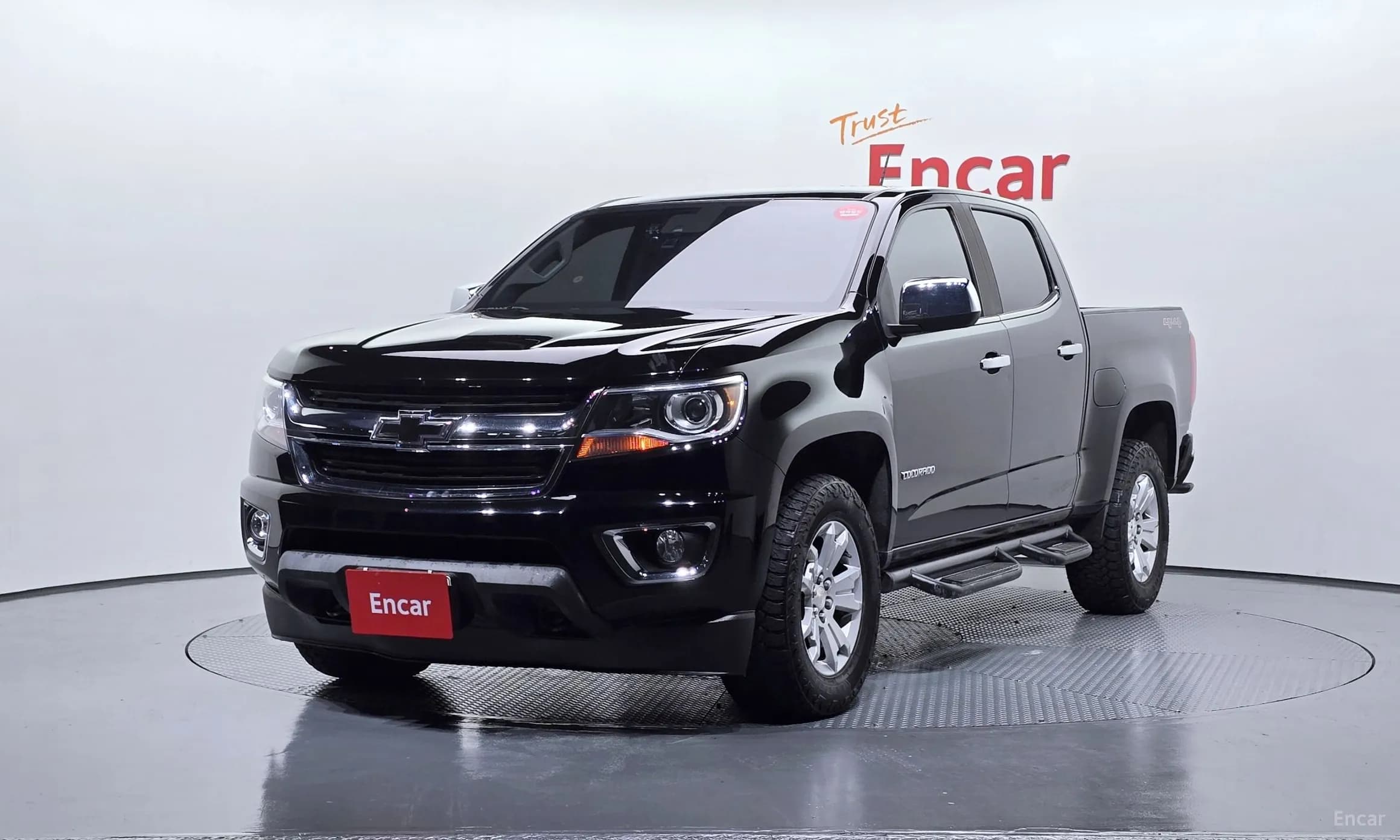 Colorado