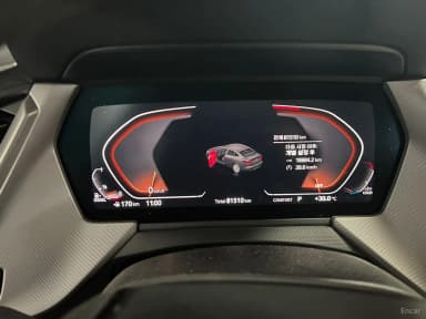 2 Series Gran Coupe (F44)