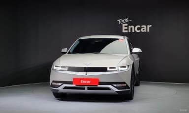 Ioniq 5