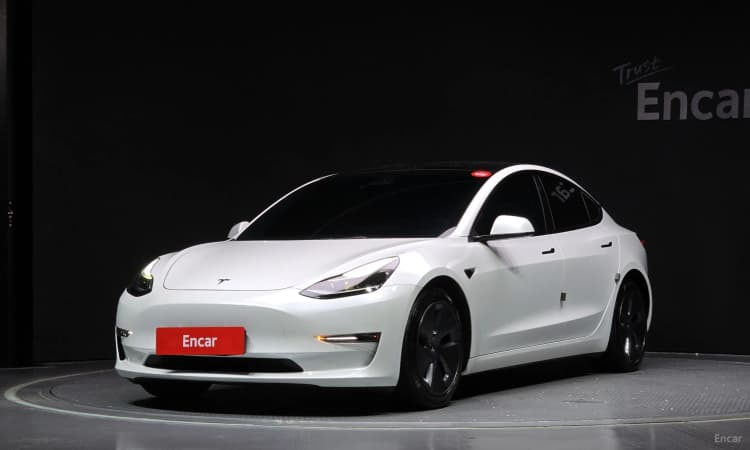 Model 3