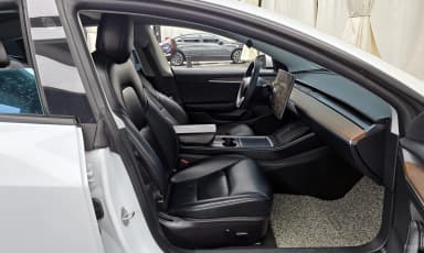 Model 3