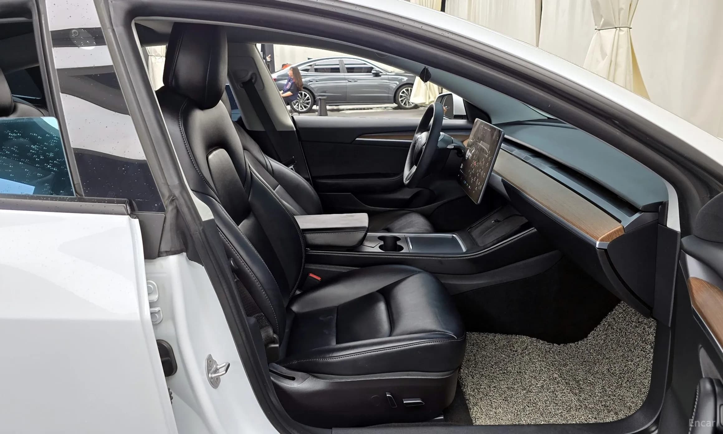 Model 3
