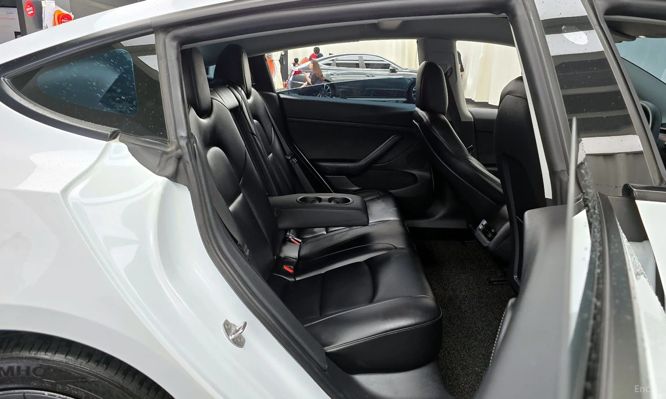 Model 3