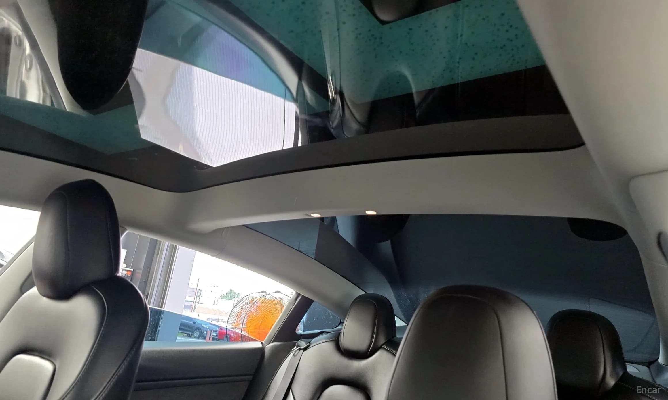 Model 3