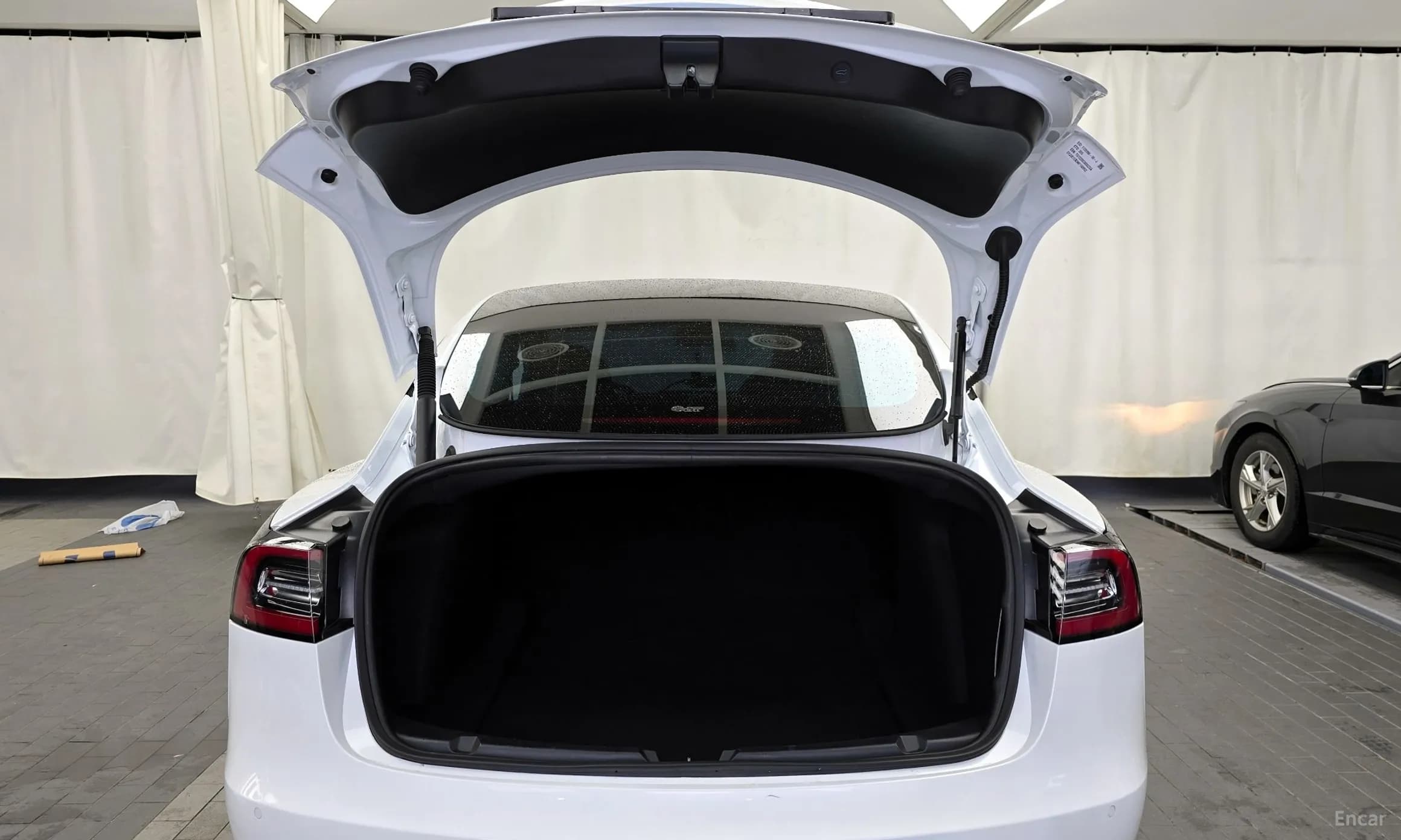 Model 3