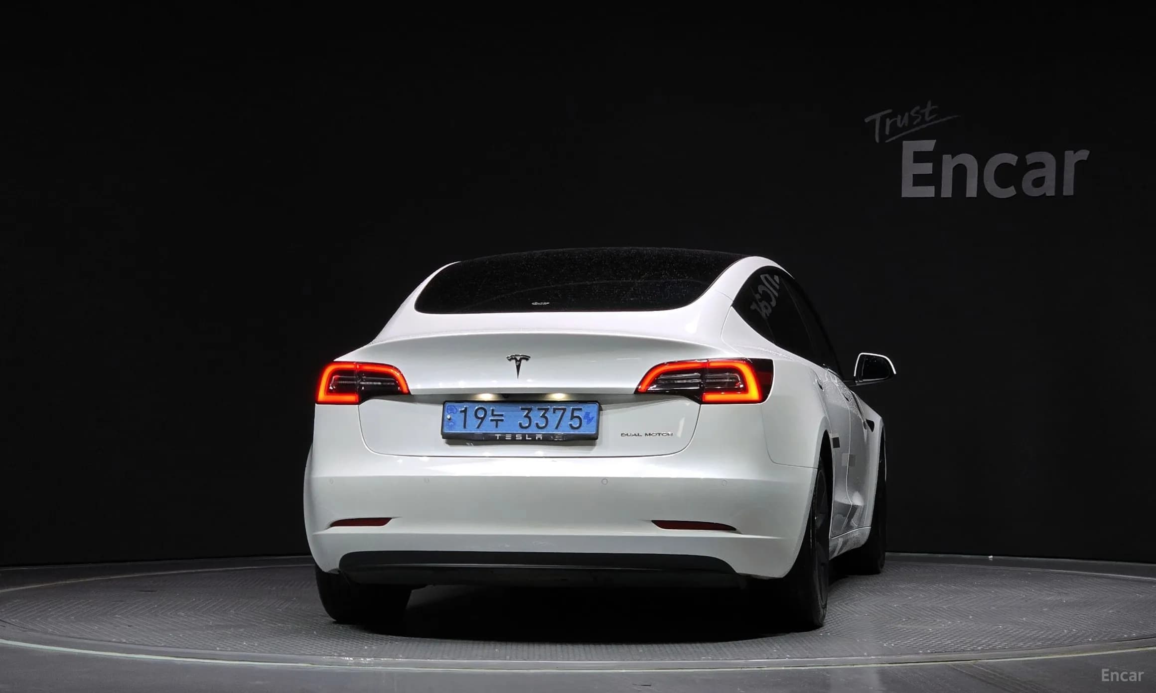 Model 3