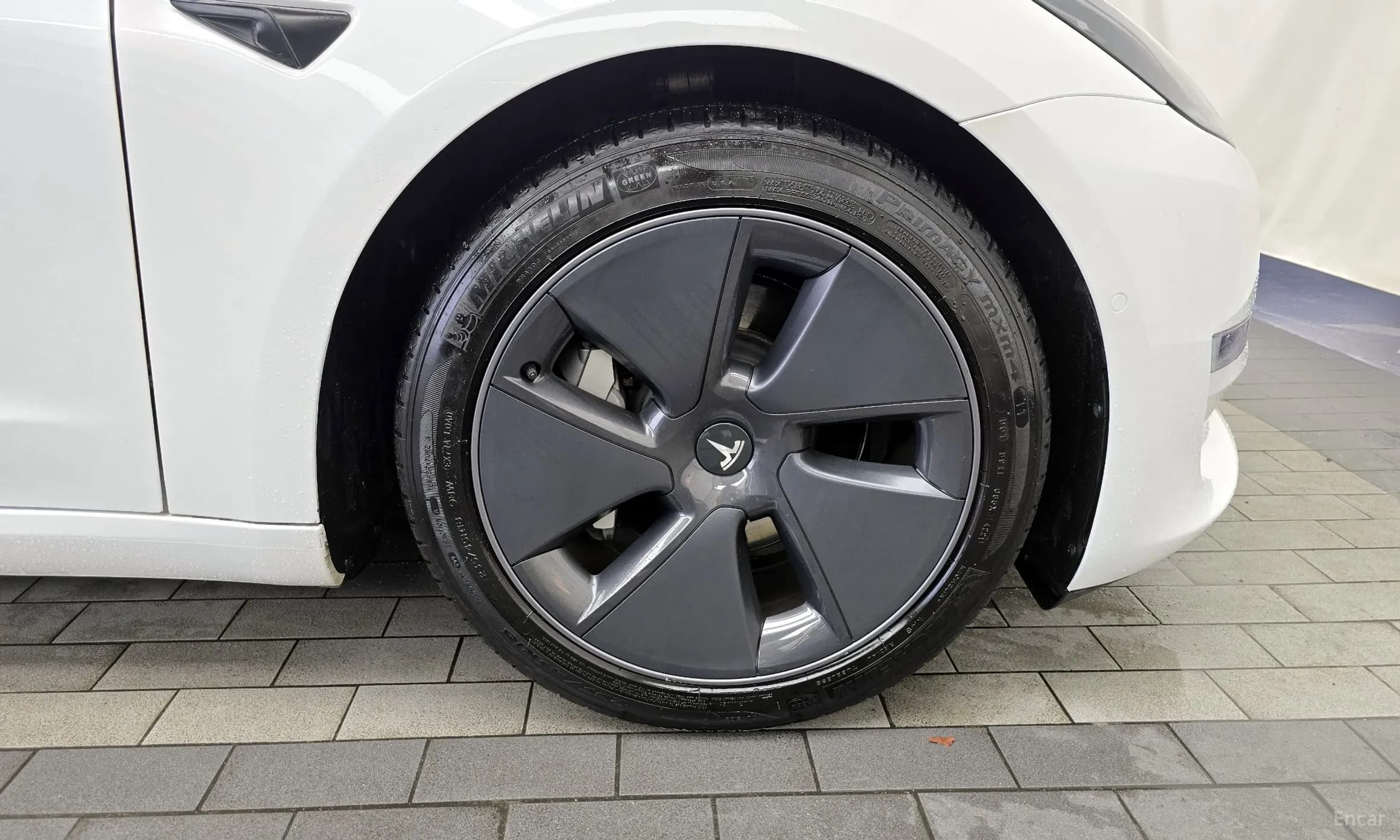 Model 3