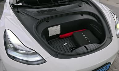 Model 3