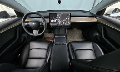 Model 3