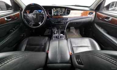 Equus (new)