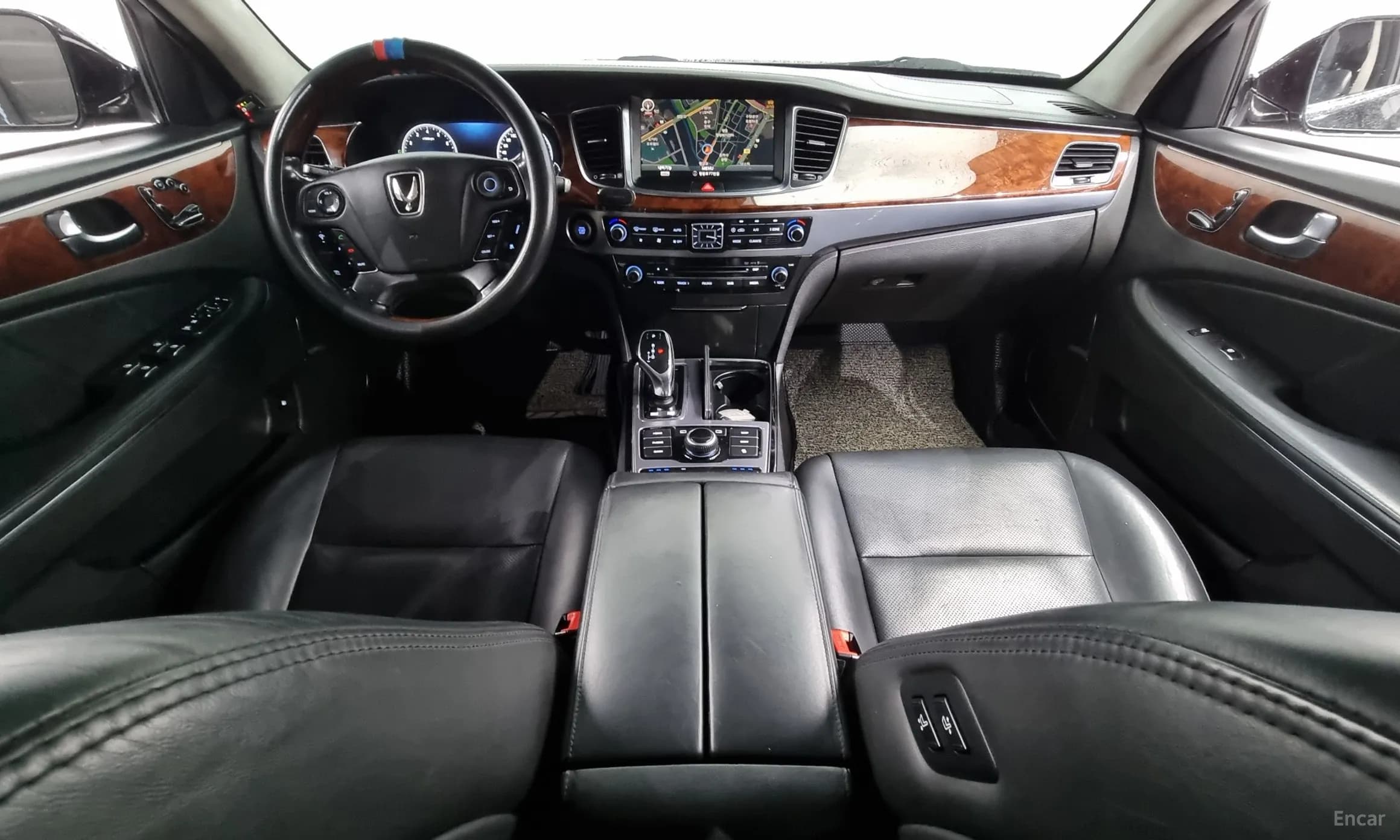Equus (new)