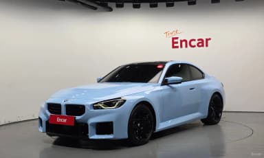 M2 (G87)