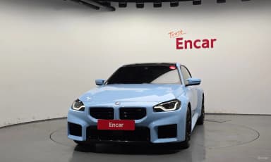 M2 (G87)