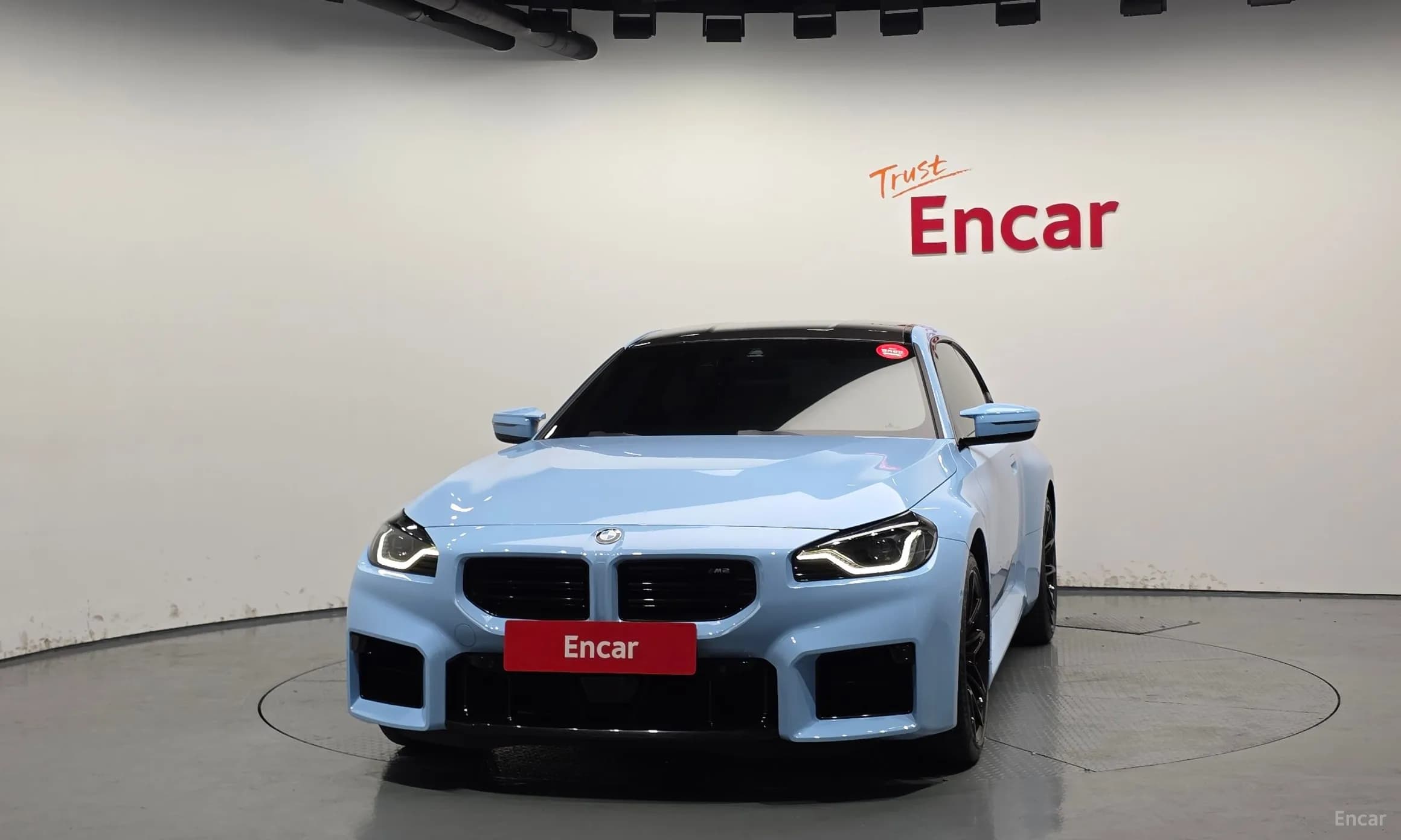 M2 (G87)