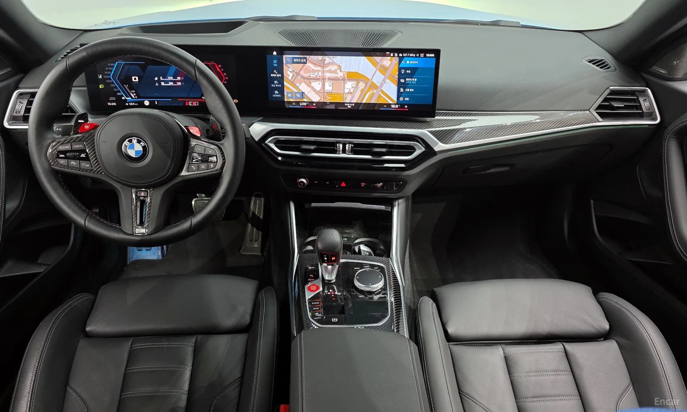 M2 (G87)