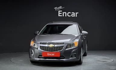 Cruze