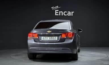 Cruze