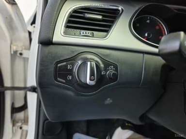 New A4