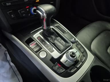 New A4