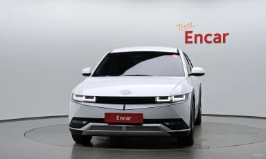 Ioniq 5
