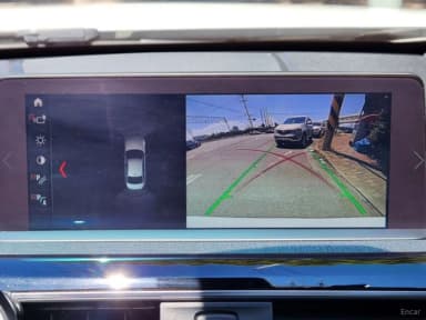 3 Series (F30)