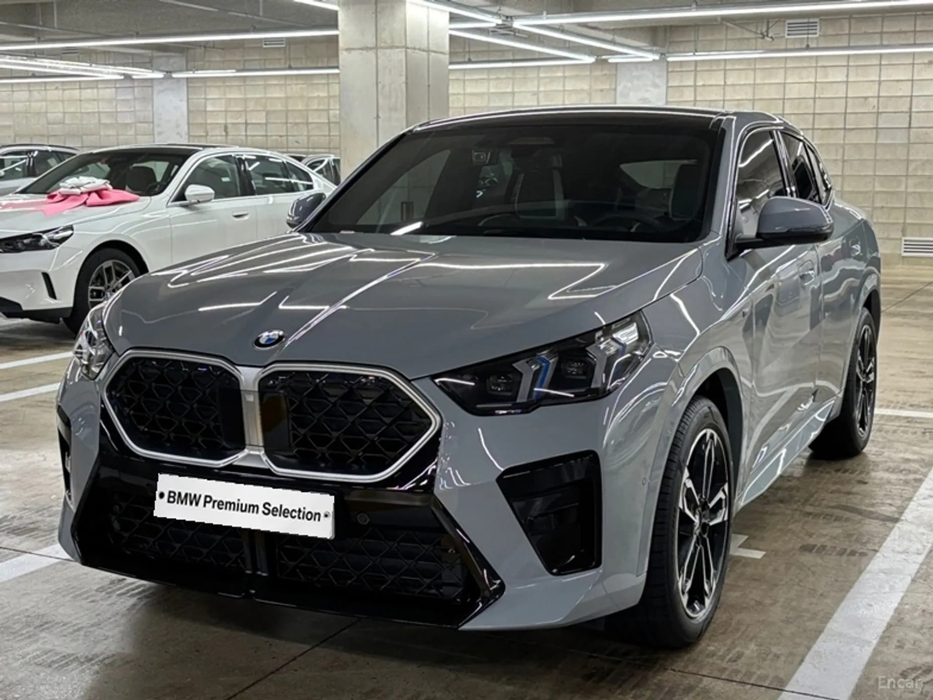 X2 (U10)