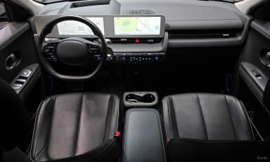 Ioniq 5