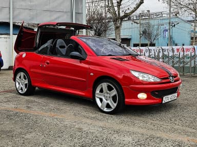 206CC