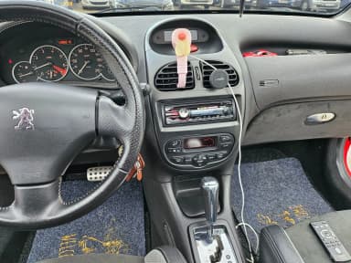 206CC