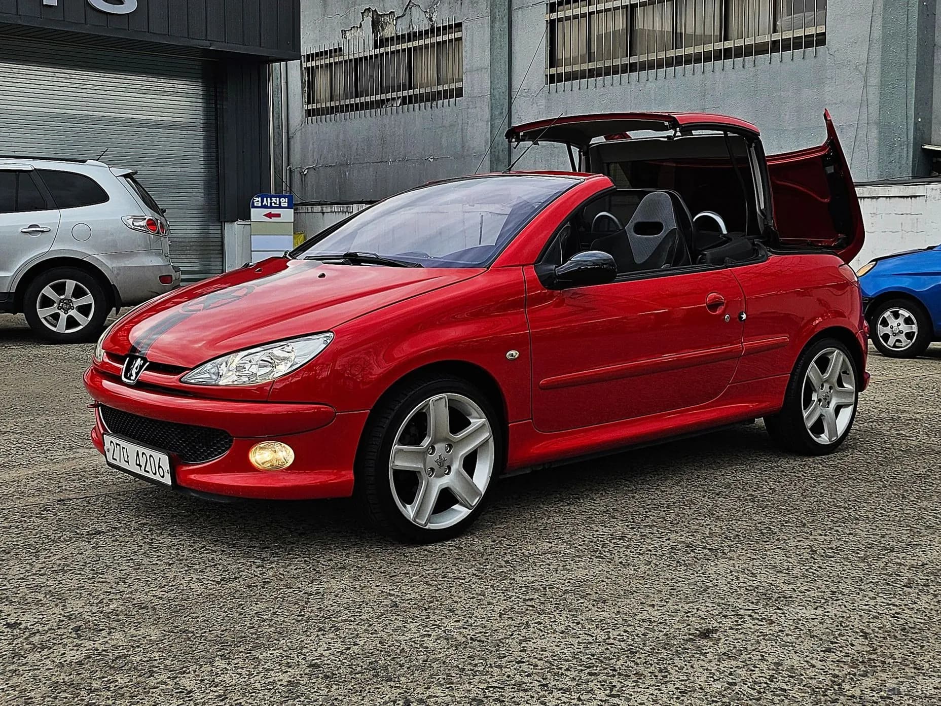 206CC
