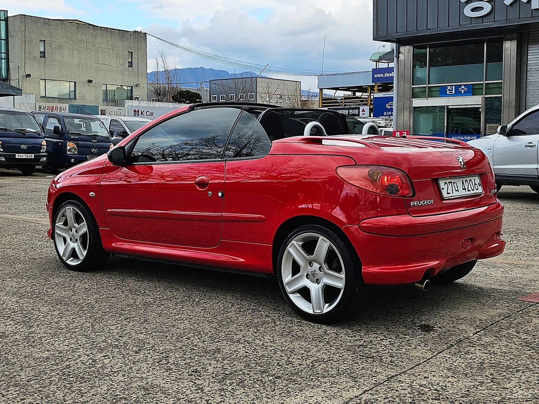206CC