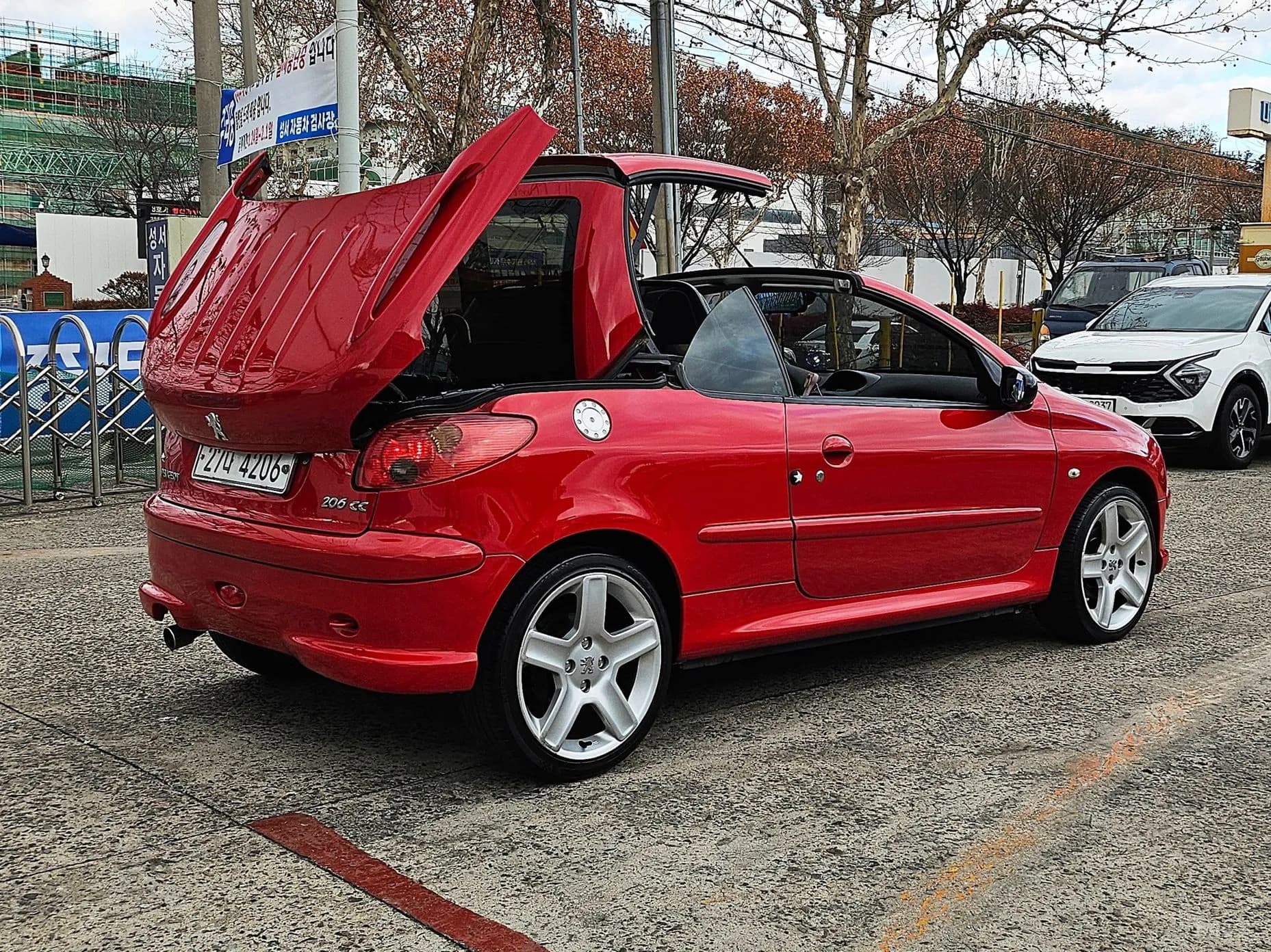 206CC