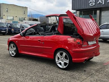 206CC